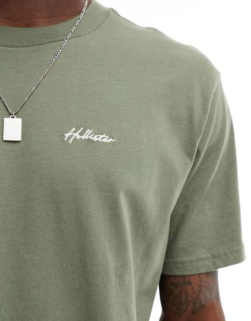 Hollister shirts online shopping shop