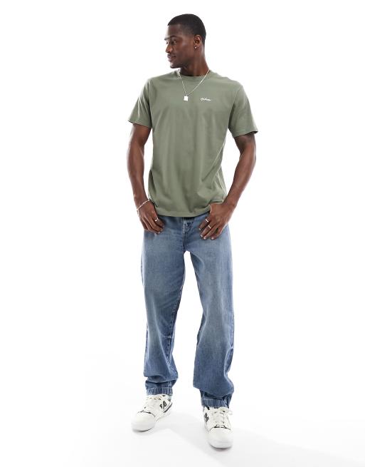 Hollister shirts online shopping hotsell