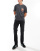 Thumbnail 1 van 5