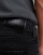 Thumbnail 2 van 5