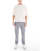 Thumbnail 1 van 5