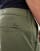 Thumbnail 4 van 5