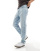 Thumbnail 1 van 5