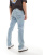 Thumbnail 2 van 5