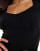 Thumbnail 3 of 4