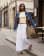 Miniaturebillede 11 af 11
