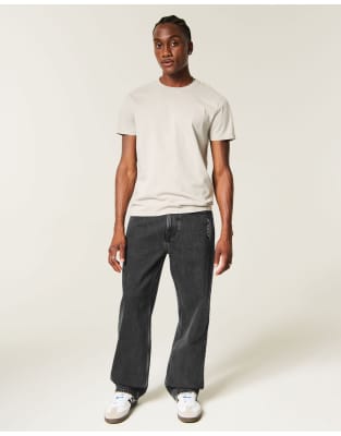 Hollister 4