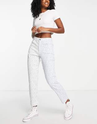 Hollister in australia sales