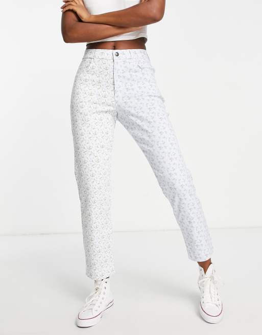Pants at shop hollister