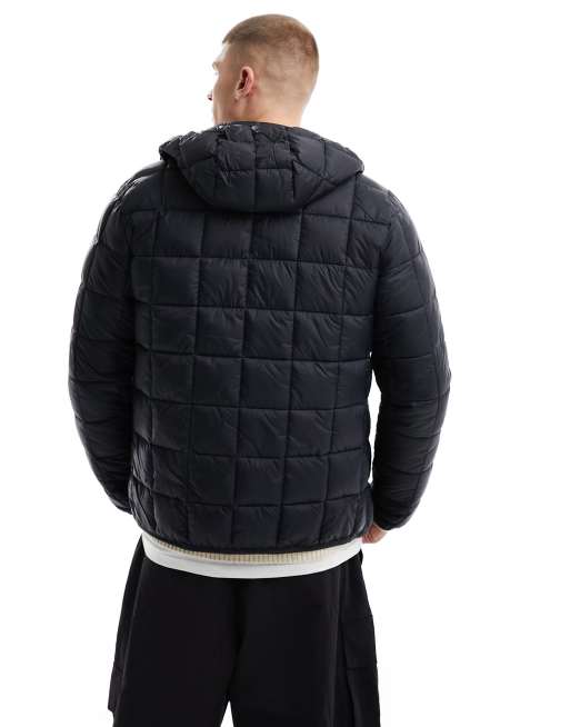 Hollister sport jacket hot sale