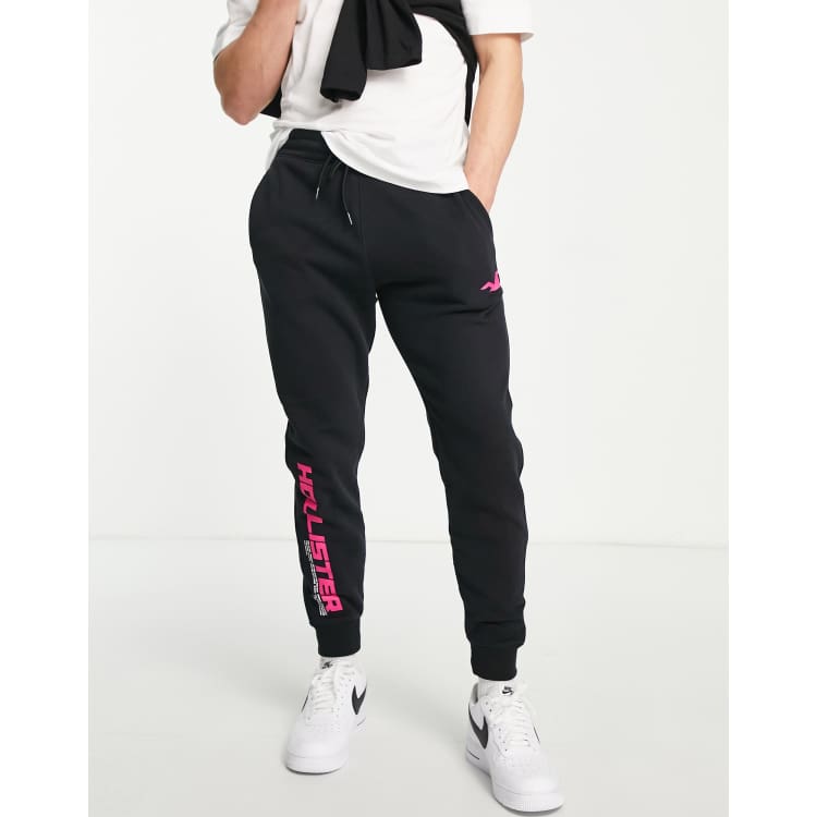 Hollister sweatsuit clearance