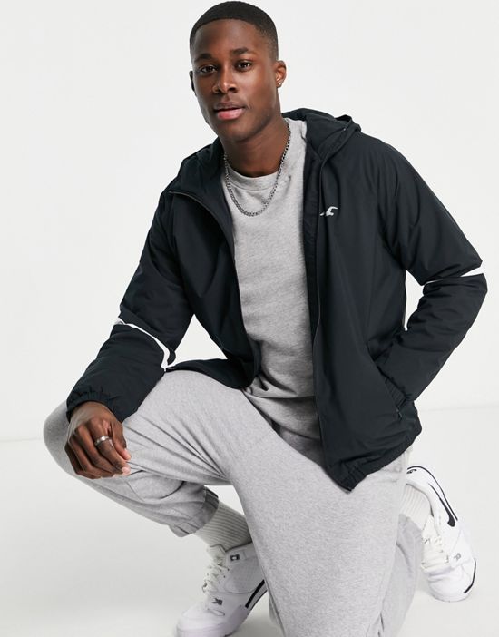 https://images.asos-media.com/products/hollister-sport-icon-logo-fleece-lined-color-block-hooded-jacket-in-black/202190846-1-black?$n_550w$&wid=550&fit=constrain