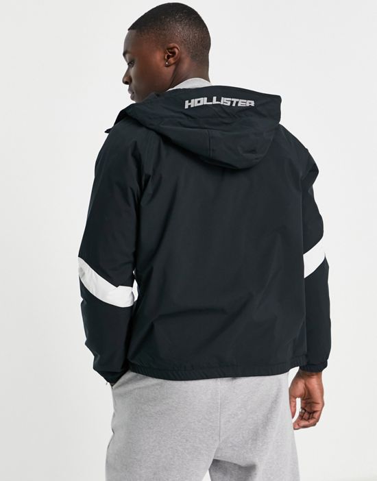 https://images.asos-media.com/products/hollister-sport-icon-logo-fleece-lined-color-block-hooded-jacket-in-black/202190846-2?$n_550w$&wid=550&fit=constrain