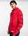 Thumbnail 1 van 4