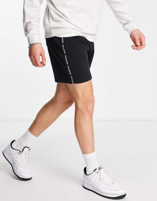 Hollister sport shorts 2025