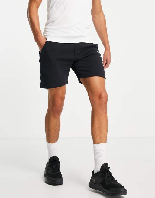 Hollister sport shorts outlet