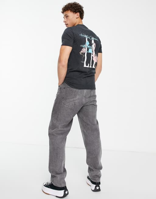 Hollister new arrivals spring collection
