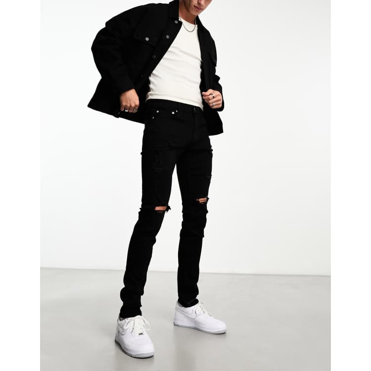 Asos hollister mens hot sale