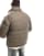 Thumbnail 4 van 4