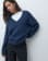 Bildrutor 2 av 4