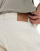 Thumbnail 3 of 5