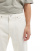 Thumbnail 4 of 5