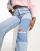 Thumbnail 4 of 5