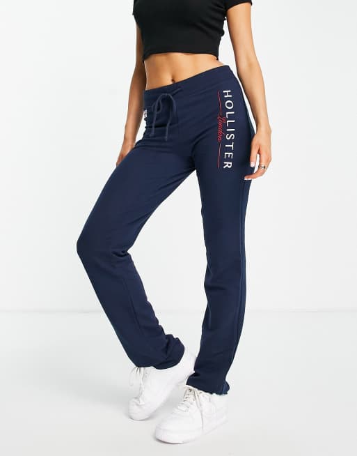 Hollister Sweatpants For Women seeds.yonsei.ac.kr