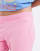 Thumbnail 3 of 5