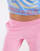 Thumbnail 4 of 5