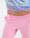 Thumbnail 4 of 5