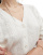 Thumbnail 2 von 4