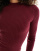 Thumbnail 2 von 4