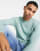 Thumbnail 3 von 4