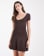 Miniaturebillede 3 af 4
