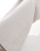 Thumbnail 3 of 5