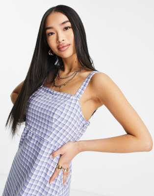 dress from hollister