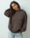 Miniatura 5 de 5
