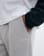 Thumbnail 4 of 8