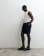 Thumbnail 1 of 5