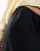 Thumbnail 2 van 5