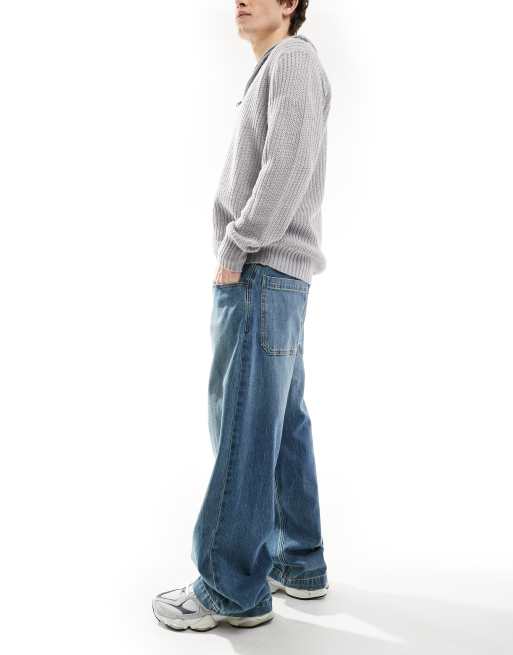 Outfit Hollister Mens Jeans Hollister Clothes Hollister Super