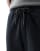 Thumbnail 5 van 5