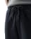 Thumbnail 5 of 5