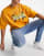 Thumbnail 4 van 4