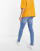 Thumbnail 3 of 4