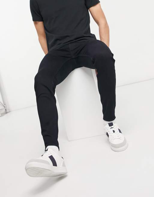Hollister super skinny joggers outlet