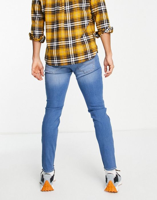 https://images.asos-media.com/products/hollister-super-skinny-jean-in-blue/201218247-2?$n_550w$&wid=550&fit=constrain