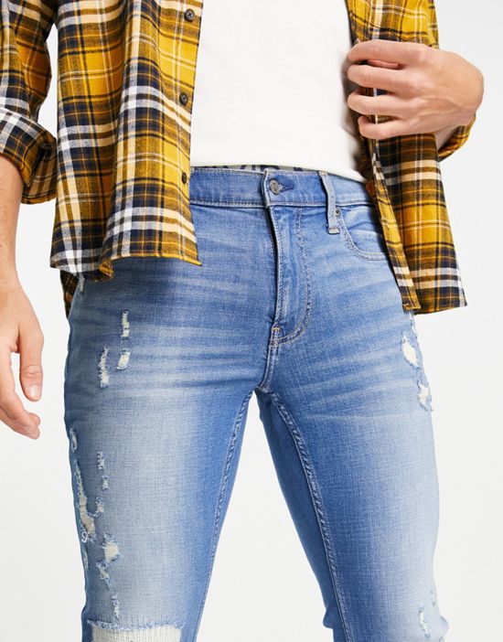 https://images.asos-media.com/products/hollister-super-skinny-jean-in-blue/201218247-3?$n_550w$&wid=550&fit=constrain