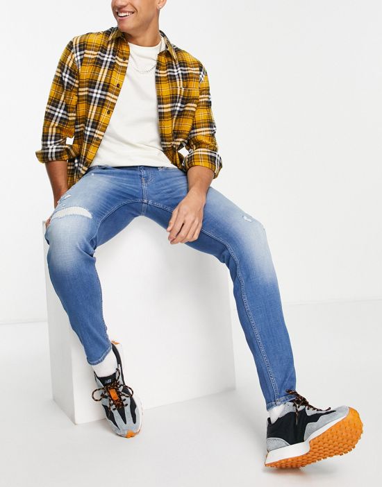 https://images.asos-media.com/products/hollister-super-skinny-jean-in-blue/201218247-4?$n_550w$&wid=550&fit=constrain